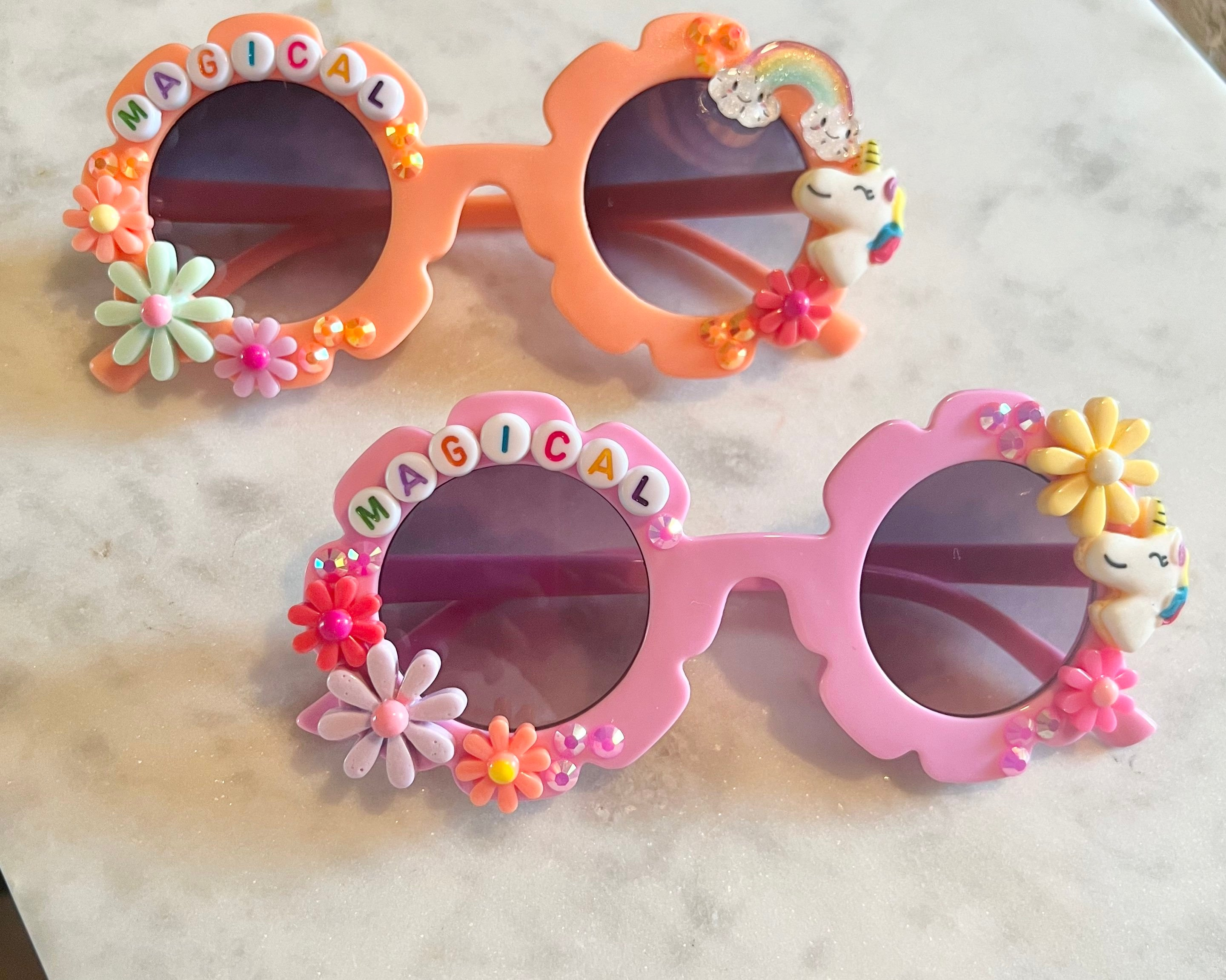 ?Bundled? Sunnies ? Everyday joy, wrapped in every pair ? ???? ???  main image 2