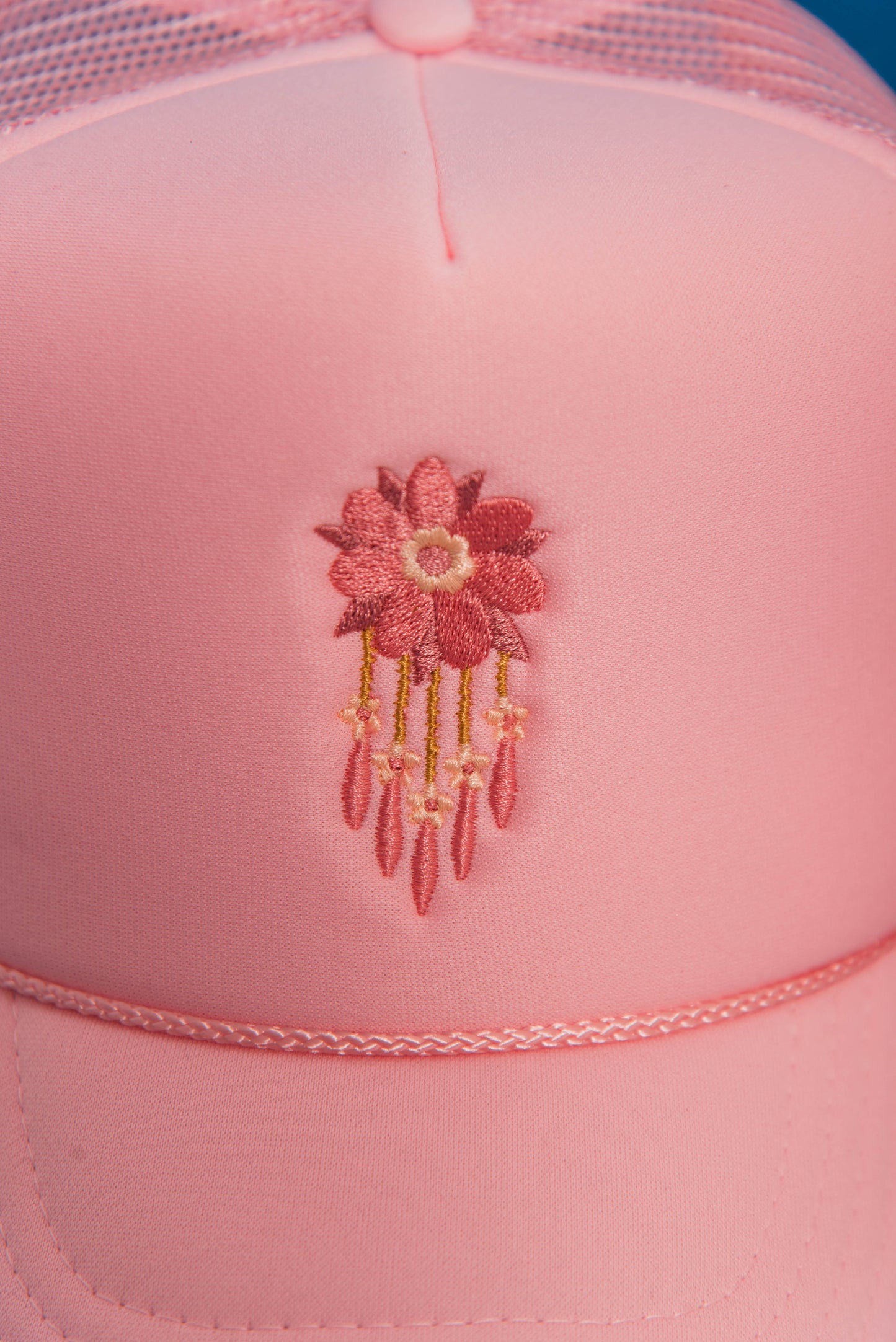 Dreamcatcher Hat