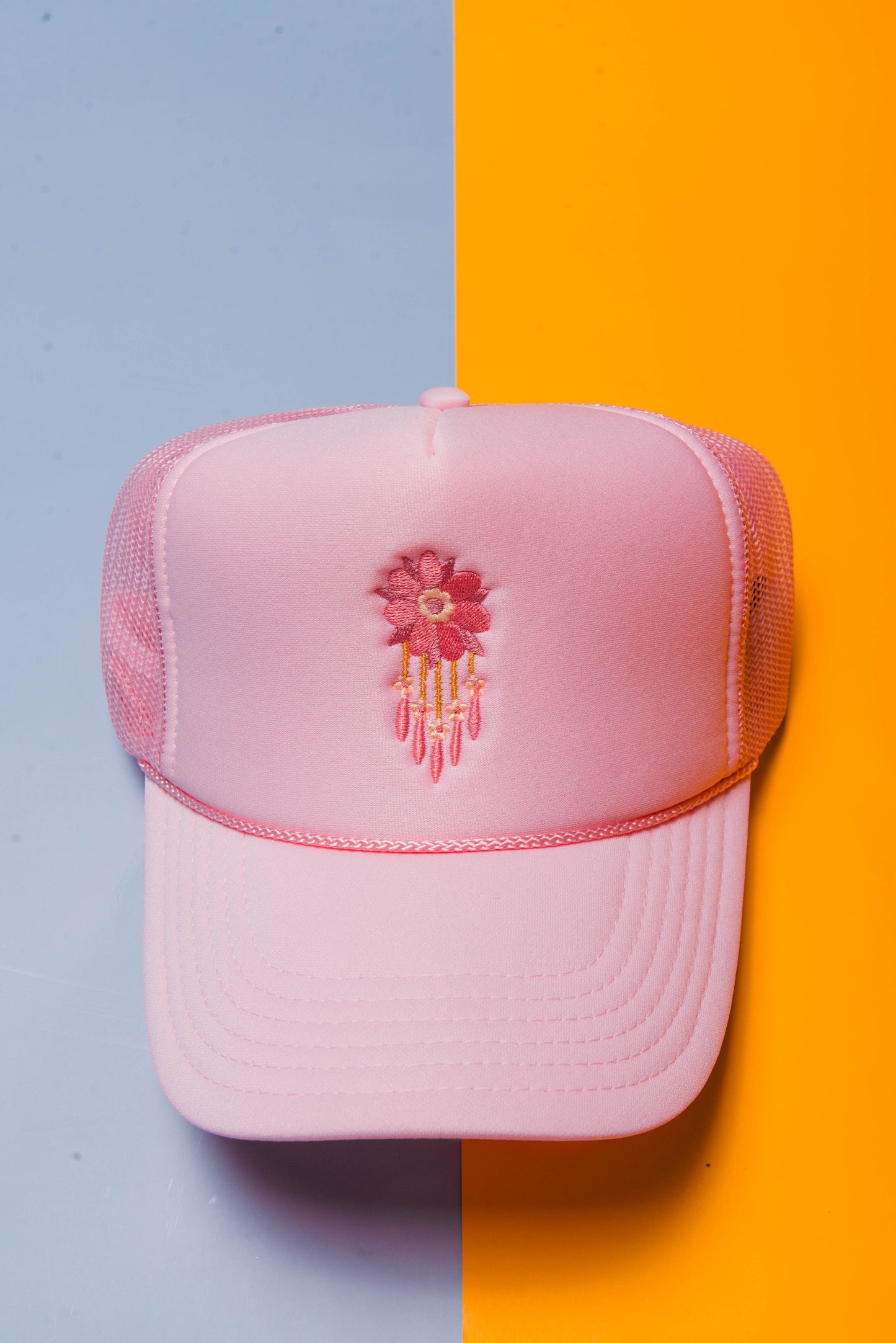 Dreamcatcher Hat
