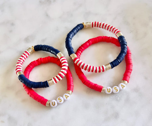 USA Stack